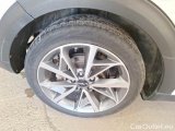  KIA  Niro KIA  / 2019 / 5P / BERLINA 1.6 HEV GDI STYLE DCT #76