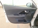  KIA  Niro KIA  / 2019 / 5P / BERLINA 1.6 HEV GDI STYLE DCT #82
