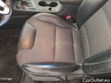  KIA  Niro KIA  / 2019 / 5P / BERLINA 1.6 HEV GDI STYLE DCT #86