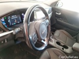  KIA  Niro KIA  / 2019 / 5P / BERLINA 1.6 HEV GDI STYLE DCT #89