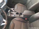  KIA  Niro KIA  / 2019 / 5P / BERLINA 1.6 HEV GDI STYLE DCT #91