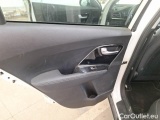  KIA  Niro KIA  / 2019 / 5P / BERLINA 1.6 HEV GDI STYLE DCT #95