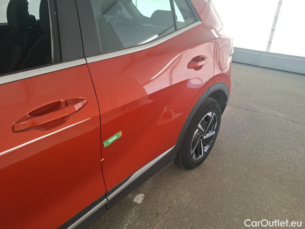  KIA  Sportage  Active Hybrid 1.6 T-GDi 230CV BVA6 E6d #9