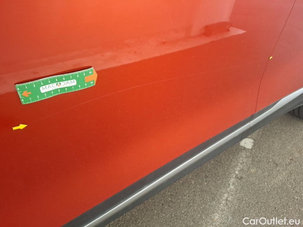  KIA  Sportage  Active Hybrid 1.6 T-GDi 230CV BVA6 E6d #6