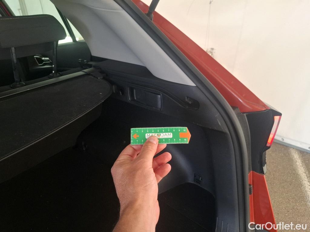  KIA  Sportage  Active Hybrid 1.6 T-GDi 230CV BVA6 E6d #54