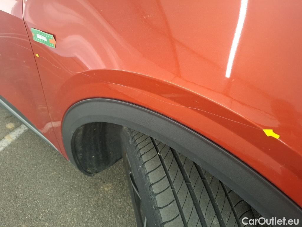  KIA  Sportage  Active Hybrid 1.6 T-GDi 230CV BVA6 E6d #24