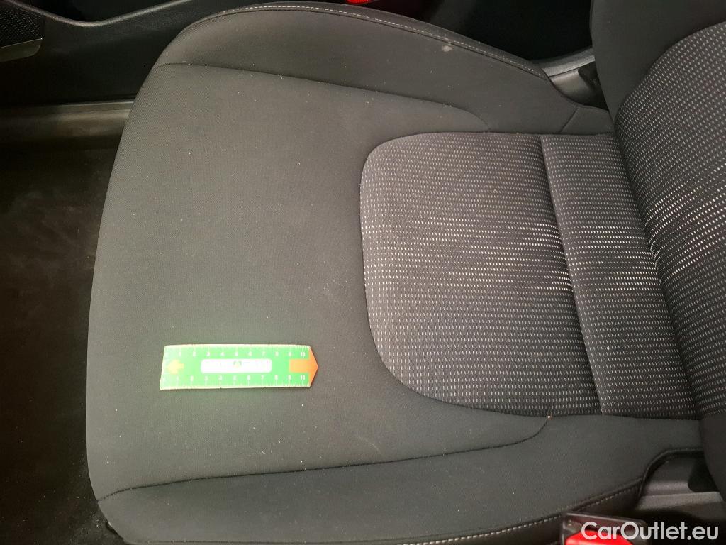  KIA  Sportage  Active Hybrid 1.6 T-GDi 230CV BVA6 E6d #69