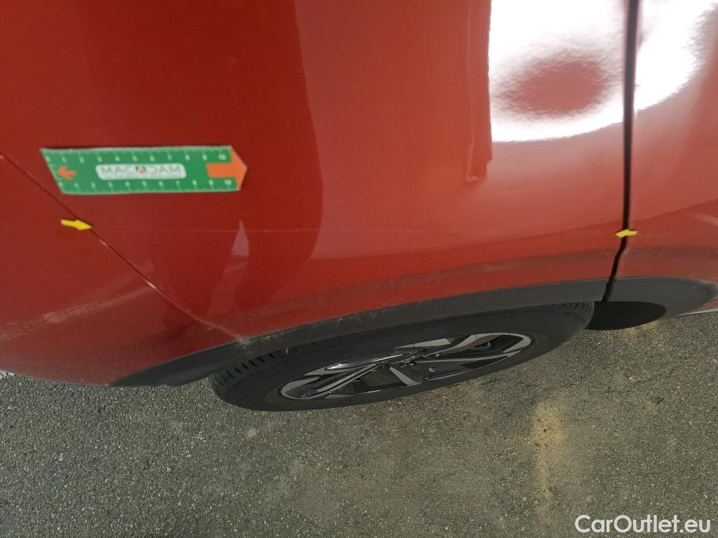  KIA  Sportage  Active Hybrid 1.6 T-GDi 230CV BVA6 E6d #3