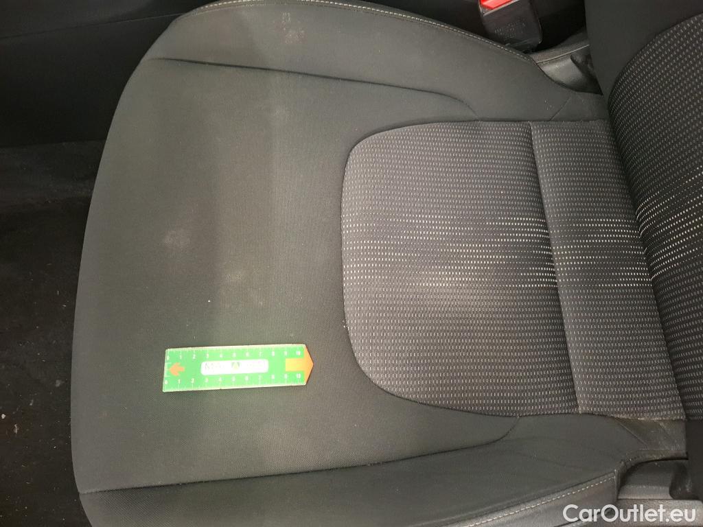 KIA  Sportage  Active Hybrid 1.6 T-GDi 230CV BVA6 E6d #68