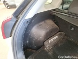  KIA  Niro KIA  / 2019 / 5P / BERLINA 1.6 HEV GDI STYLE DCT #111