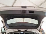  KIA  Niro KIA  / 2019 / 5P / BERLINA 1.6 HEV GDI STYLE DCT #113
