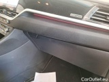 KIA  Niro KIA  / 2019 / 5P / BERLINA 1.6 HEV GDI STYLE DCT #121