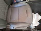  KIA  Niro KIA  / 2019 / 5P / BERLINA 1.6 HEV GDI STYLE DCT #119