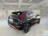 KIA  Niro KIA  / 2022 / 5P / BERLINA 1.6 HEV GDI EVOLUTION DCT #2