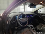  KIA  Niro KIA  / 2022 / 5P / BERLINA 1.6 HEV GDI EVOLUTION DCT #3
