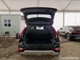  KIA  Niro KIA  / 2022 / 5P / BERLINA 1.6 HEV GDI EVOLUTION DCT #5