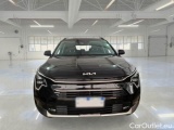  KIA  Niro KIA  / 2022 / 5P / BERLINA 1.6 HEV GDI EVOLUTION DCT #6