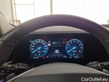  KIA  Niro KIA  / 2022 / 5P / BERLINA 1.6 HEV GDI EVOLUTION DCT #4