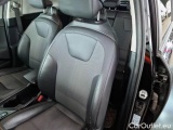  KIA  Niro KIA  / 2022 / 5P / BERLINA 1.6 HEV GDI EVOLUTION DCT #11
