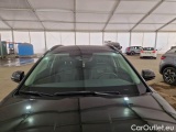  KIA  Niro KIA  / 2022 / 5P / BERLINA 1.6 HEV GDI EVOLUTION DCT #10