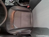  KIA  Niro KIA  / 2022 / 5P / BERLINA 1.6 HEV GDI EVOLUTION DCT #12