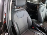  KIA  Niro KIA  / 2022 / 5P / BERLINA 1.6 HEV GDI EVOLUTION DCT #13