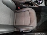  KIA  Niro KIA  / 2022 / 5P / BERLINA 1.6 HEV GDI EVOLUTION DCT #14