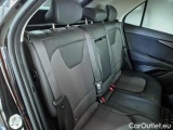  KIA  Niro KIA  / 2022 / 5P / BERLINA 1.6 HEV GDI EVOLUTION DCT #15