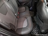  KIA  Niro KIA  / 2022 / 5P / BERLINA 1.6 HEV GDI EVOLUTION DCT #16