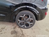  KIA  Niro KIA  / 2022 / 5P / BERLINA 1.6 HEV GDI EVOLUTION DCT #19