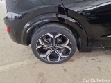  KIA  Niro KIA  / 2022 / 5P / BERLINA 1.6 HEV GDI EVOLUTION DCT #18