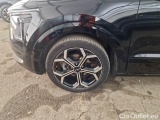  KIA  Niro KIA  / 2022 / 5P / BERLINA 1.6 HEV GDI EVOLUTION DCT #20