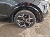  KIA  Niro KIA  / 2022 / 5P / BERLINA 1.6 HEV GDI EVOLUTION DCT #17
