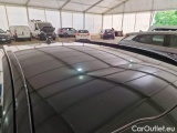  KIA  Niro KIA  / 2022 / 5P / BERLINA 1.6 HEV GDI EVOLUTION DCT #22