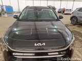  KIA  Niro KIA  / 2022 / 5P / BERLINA 1.6 HEV GDI EVOLUTION DCT #28