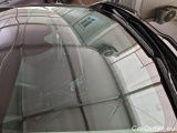  KIA  Niro KIA  / 2022 / 5P / BERLINA 1.6 HEV GDI EVOLUTION DCT #26