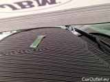  KIA  Niro KIA  / 2022 / 5P / BERLINA 1.6 HEV GDI EVOLUTION DCT #29