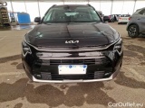  KIA  Niro KIA  / 2022 / 5P / BERLINA 1.6 HEV GDI EVOLUTION DCT #33
