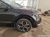  KIA  Niro KIA  / 2022 / 5P / BERLINA 1.6 HEV GDI EVOLUTION DCT #37