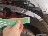  KIA  Niro KIA  / 2022 / 5P / BERLINA 1.6 HEV GDI EVOLUTION DCT #39