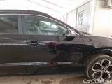  KIA  Niro KIA  / 2022 / 5P / BERLINA 1.6 HEV GDI EVOLUTION DCT #43