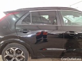  KIA  Niro KIA  / 2022 / 5P / BERLINA 1.6 HEV GDI EVOLUTION DCT #50