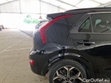  KIA  Niro KIA  / 2022 / 5P / BERLINA 1.6 HEV GDI EVOLUTION DCT #54