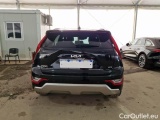  KIA  Niro KIA  / 2022 / 5P / BERLINA 1.6 HEV GDI EVOLUTION DCT #57