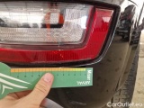  KIA  Niro KIA  / 2022 / 5P / BERLINA 1.6 HEV GDI EVOLUTION DCT #59
