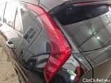  KIA  Niro KIA  / 2022 / 5P / BERLINA 1.6 HEV GDI EVOLUTION DCT #63