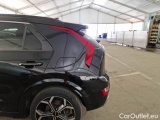  KIA  Niro KIA  / 2022 / 5P / BERLINA 1.6 HEV GDI EVOLUTION DCT #65