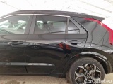  KIA  Niro KIA  / 2022 / 5P / BERLINA 1.6 HEV GDI EVOLUTION DCT #69