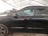  KIA  Niro KIA  / 2022 / 5P / BERLINA 1.6 HEV GDI EVOLUTION DCT #76