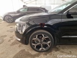  KIA  Niro KIA  / 2022 / 5P / BERLINA 1.6 HEV GDI EVOLUTION DCT #82